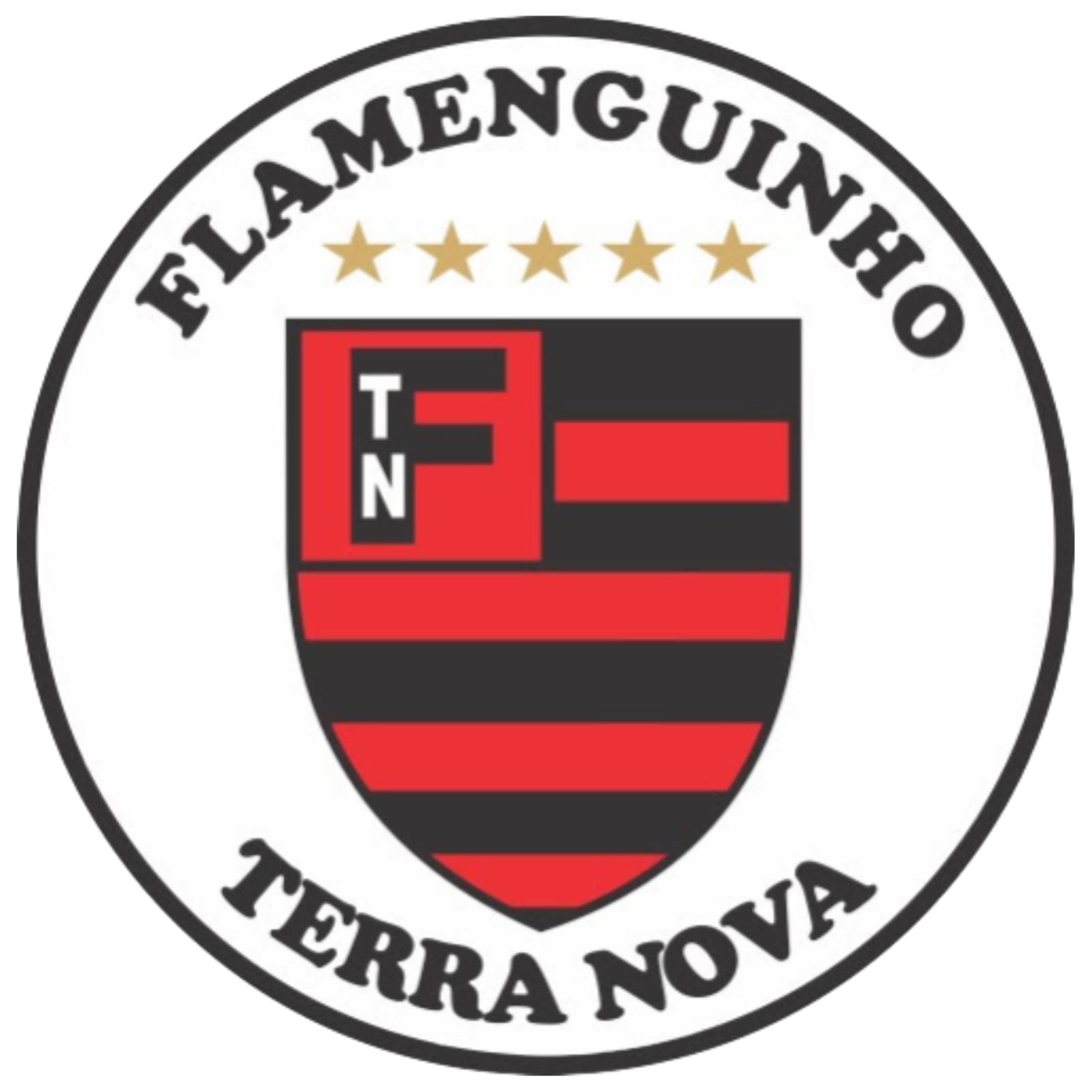 CAM 13 de Maio